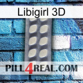 Libigirl 3D 08